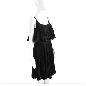 Little Black dress Vintage